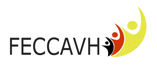 FECCAVH · Fondo de empleados del Colegio Andino
