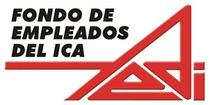 FEDI · Fondo de Empleados del ICA