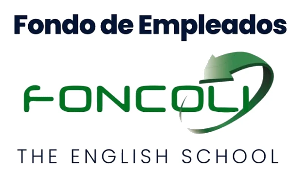 FONCOLI · Fondo de Empleados de la Fundación Colegio de Inglaterra (The English School)