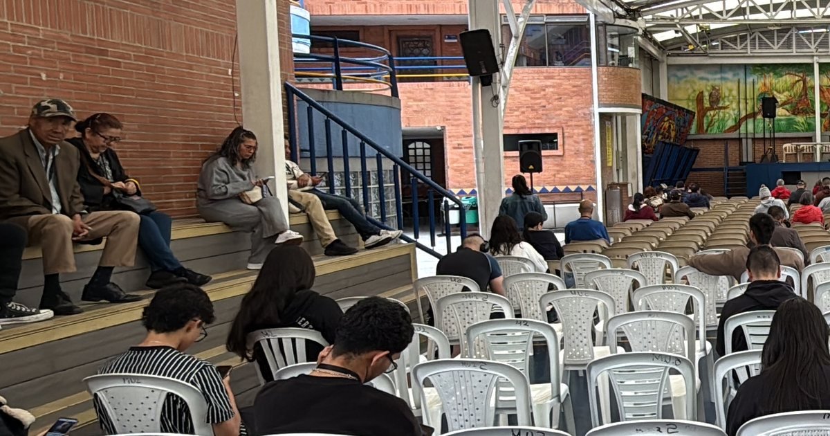 Asamblea de delegados: cuándo procede y el mínimo de 20