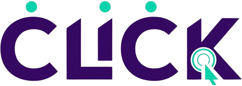 Logo Click Votación Electrónica